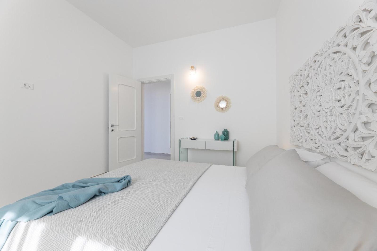 Villa Maria-Torre Suda Ngoại thất bức ảnh